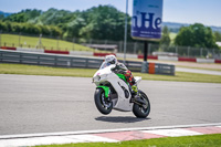 donington-no-limits-trackday;donington-park-photographs;donington-trackday-photographs;no-limits-trackdays;peter-wileman-photography;trackday-digital-images;trackday-photos